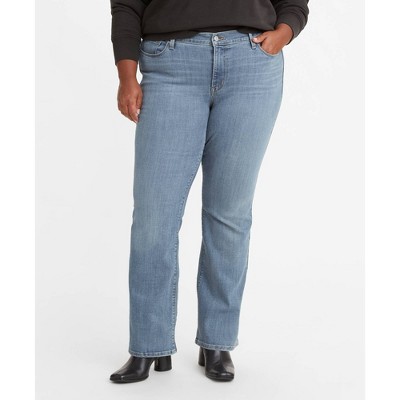 target shorts denim