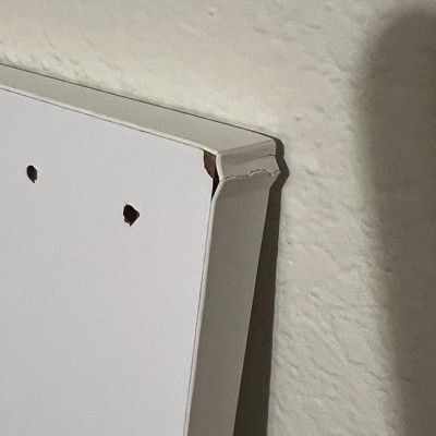Guest review image 1 of 3, zoom in