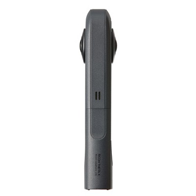 Ricoh Theta X - Thumbnail 2