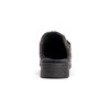 MUK LUKS Women's Natalie Nancy Boots - 3 of 4