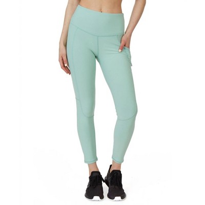 Women's Becky Ankle Legging with Pockets - X by Gottex