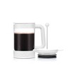 30% Off Bodum Coffee Accessories on Target.com, Cold Brew Set Just $12.59