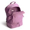 Vera Bradley Women's Outlet Nylon Chancery Backpack - 3 of 4