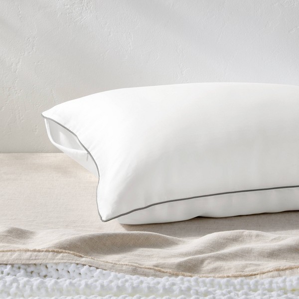 Protector de Almohada Premium Refrescante - Casaluna™ 2