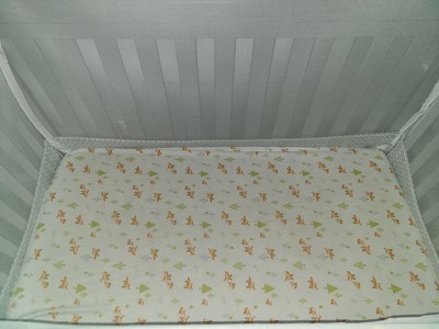 Guest review image 2 of 2, zoom in