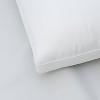 Sealy Jumbo 2pk Extra Firm Performance Cooling Pillow - 4 of 4