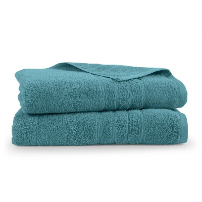 Martex Bath Sheet - Thumbnail 3