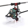 Blade BLH6950 InFusion 120 BNF Basic with AS3X and SAFE - 4 of 4