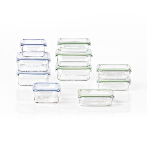 Tempered glass dishwasher safe