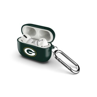 NFL Green Bay Packers AirPod Pro Case