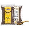 Rani Brand Authentic Indian Foods | Tamarind Powder (Imli) - 3 of 4