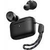 Anker Soundcore A25i True Wireless Bluetooth Earbuds - Black (A3948Z11) - 2 of 3