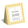 Tea Forte Mariposa Tea Set - 12ct - 3 of 4
