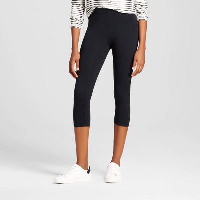 t shirt basic nike