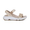 Aetrex Whit Water-Friendly Sport Sandal - 2 of 4