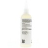 Olaplex No. 0 Intensive Bond Building Hair Treatment, 5.2 oz - 4 of 4
