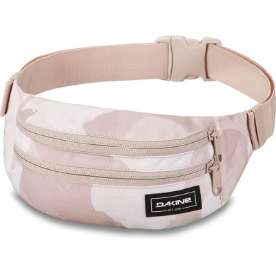 Dakine Classic Hip Pack