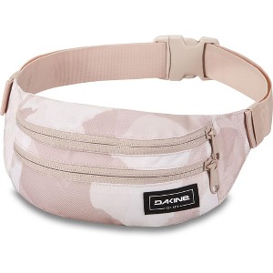Dakine Classic Hip Pack - 1 of 1