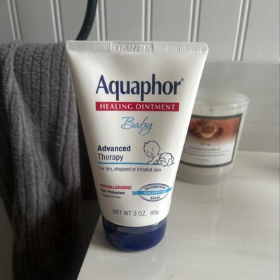 Aquaphor hot sale baby target