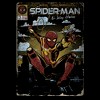 Men's Marvel Spider-Man: No Way Home Comic Book Cover T-Shirt - 2 of 4