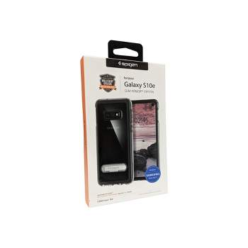Spigen Apple Iphone 13 Pro Core Armor Phone Case - Black : Target