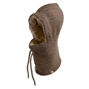 Eddy Hood_Nirvanna Designs - 1 of 2