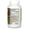 Qunol Plus Ubiquinol + Omega-3, 100 mg + 250 mg, 90 Softgels - 2 of 2