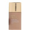 Estee Lauder Double Wear Sheer Long-Wear Makeup SPF20 - 2 of 4