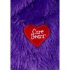 HalloweenCostumes.com Toddler Care Bears Classic Share Bear Costume. - 4 of 4