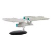 Eaglemoss Collections Star Trek Starship Replica | USS Enterprise (Beyond) - 4 of 4