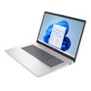 HP 17.3” HD+ Touchscreen Laptop Intel N200 Pentium 4GB RAM 128GB UFS Storage - 4 of 4