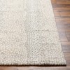 Hauteloom Daiva Luxe Rug - 4 of 4