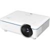BenQ LK952 5000-Lumen HDR 4K UHD XPR Laser DLP Projector - 4 of 4