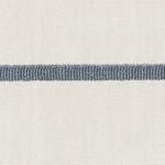 ivory/grey