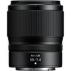 Nikon NIKKOR Z 50mm f/1.4 Lens (Nikon Z) - 2 of 4