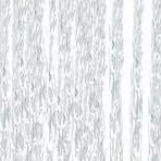 2-function 10" square showerhead, matte black