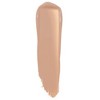ColourPop Pretty Fresh Foundation - 1 fl oz - 2 of 4
