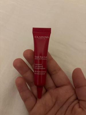 Guest review image 1 of 1, zoom in