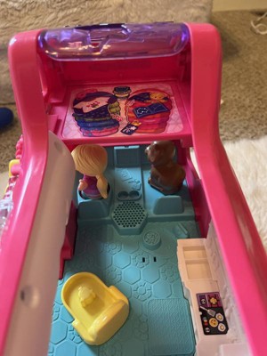 Guest review image 1 of 5, zoom in