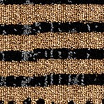 jute