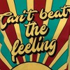 Junior's Coca Cola Can't Beat the Feeling Cropped T-Shirt - 2 of 3