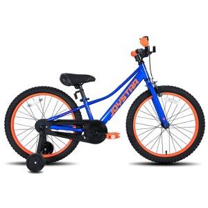 JOYSTAR NEO Kids Bike, 20 Inch Children's Mountain Bicycle for Boys Girls - 1 of 4