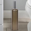 Lexie Ombre Bowl Bathroom Brush - Popular Bath Popular Home - 2 of 3