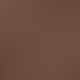 chestnut