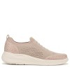 Bzees for Lifestride Womens Timeless Bright Slip-On Sneaker - 3 of 4