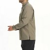 Men's Scout Shirt - GameGuard - 3 of 4