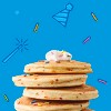 Annie's Homegrown Birthday Confetti Pancake & Waffle Mix - 26oz - 2 of 4