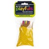 Prevue Pet Products Forage & Engage Tear-Riffic Coconut Fiber Bird Wood Stix Grab Bag Bird Toy 62387 Small - 2 of 3