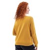 Aventura Clothing Women's Twiggy Sweater - 2 of 4