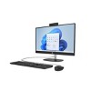 HP Inc. Essential All-in-One Computer 23.8" FHD AMD Ryzen 5, 16 GB; 1 TB SSD  Windows - 2 of 4